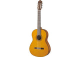 Yamaha CG142C Nylon String Classical