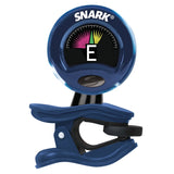 Snark Great 1 Clip On Tuner
