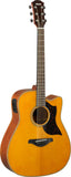 Yamaha A1M Acoustic Electric Guitar