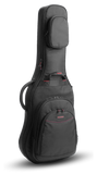 Access Stage 3 Electric Guitar Gig Bag