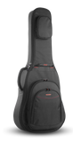 Access Stage 3 Small Body Acoustic Gig Bag