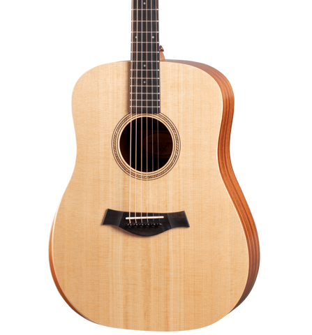 Taylor Academy 10 Dreadnought Acoustic Guitar