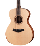 Taylor Academy 12 Grand Concert Acoustic Guitar