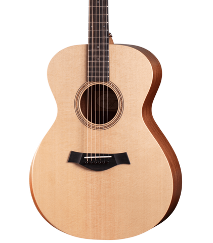 Taylor Academy 12 Grand Concert Acoustic Guitar