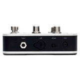 Fishman Aura Spectrum DI & Acoustic Guitar Pre-Amp