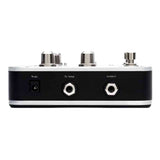 Fishman Aura Spectrum DI & Acoustic Guitar Pre-Amp