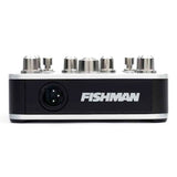 Fishman Aura Spectrum DI & Acoustic Guitar Pre-Amp