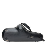 Pro Tec BM304CT Alto Saxophone Micro Zip Case