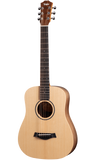 Taylor BT1 Baby Taylor Acoustic Guitar