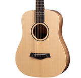 Taylor BT1 Baby Taylor Acoustic Guitar