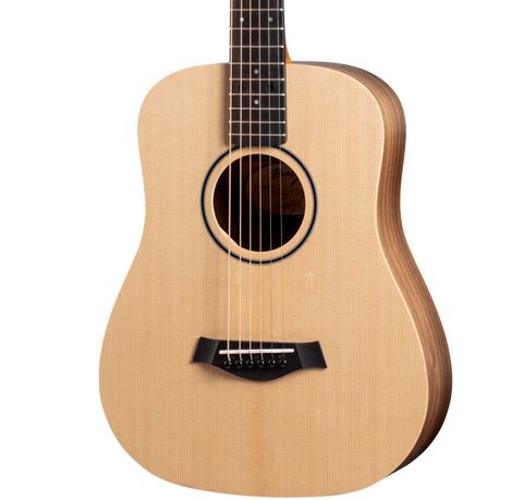 Taylor BT1 Baby Taylor Acoustic Guitar