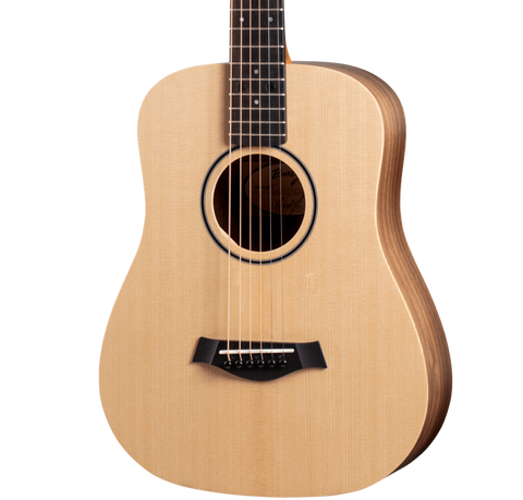 Taylor - BT1 Baby Taylor Acoustic Guitar