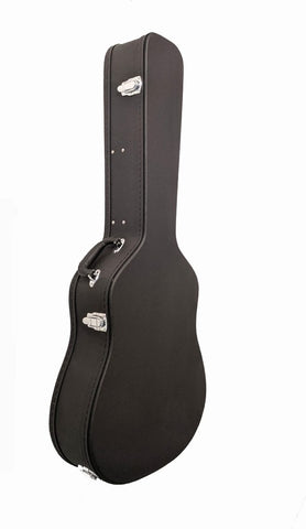 Access Upstart Small-Body Acoustic Guitar Case