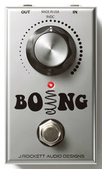 在庫処分セール Boing-Fix-scaled_medium.jpg?v= ギター
