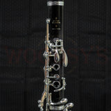 NEW OLD STOCK Buffet R13S Bb Clarinet