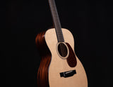 Bourgeois TouchStone Series OM Country Boy Acoustic Guitar