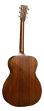 Martin Custom Shop 000-18 Acoustic Guitar