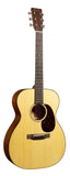 Martin Custom Shop 000-18 Acoustic Guitar