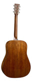 Martin Custom Shop D-18 Acoustic Guitar