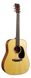 Martin Custom Shop D-18 Acoustic Guitar
