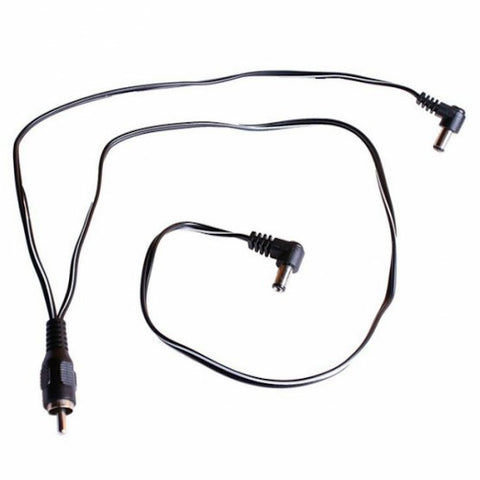 Cioks 1035 Split Flex Type 1 Power Cable