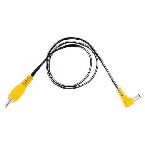Cioks 3050 Flex Cable Type 3 Line 6
