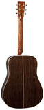 Martin D-42 Modern Deluxe Acoustic Guitar