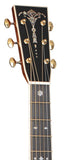 Martin D-42 Modern Deluxe Acoustic Guitar