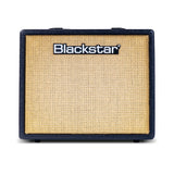 Blackstar Debut 30E Combo Amp