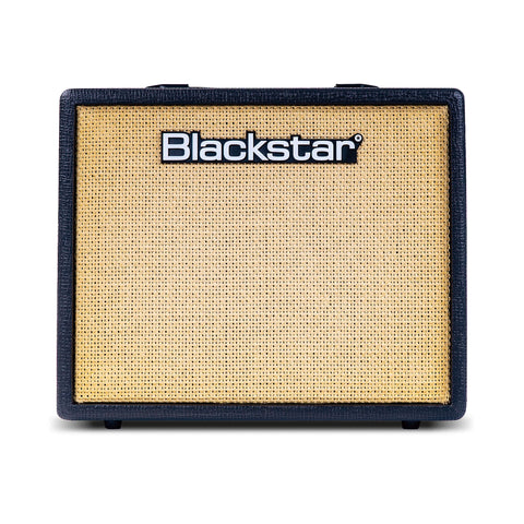Blackstar Debut 30E Combo Amp
