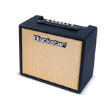 Blackstar Debut 30E Combo Amp