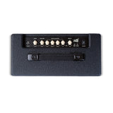 Blackstar Debut 30E Combo Amp