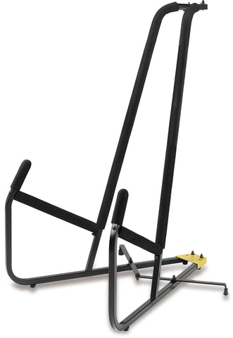 Hercules DS590B Double Bass Stand