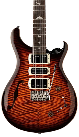 Paul Reed Smith SE Special Semi-Hollow Electric Guitar