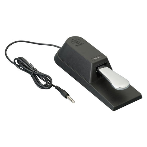 FC4A Foot Sustain Pedal