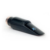 Drake FG Tenor Saxophone Mouthpiece