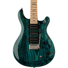 ギター se swamp ash special prs Paul Reed Smith Paul Reed Smith SE Swamp Ash Special – Woodsy's Music
