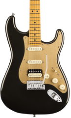 Buy American Ultra Stratocaster | Kent Ohio – Woodsy's Music