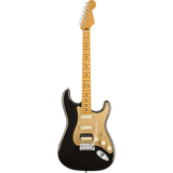 Fender American Ultra Stratocaster HSS