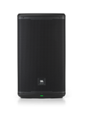 JBL Eon712 12-inch Powered PA Speaker with Bluetooth