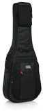 Gator ProGo Series Ultimate Acoustic Guitar Gig Bag