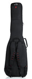 Gator ProGo Series Double Electric Bass Gig Bag