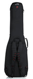 Gator ProGo Series Electric Bass Gig Bag