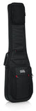 Gator ProGo Series Electric Bass Gig Bag