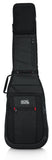 Gator ProGo Series Electric Bass Gig Bag
