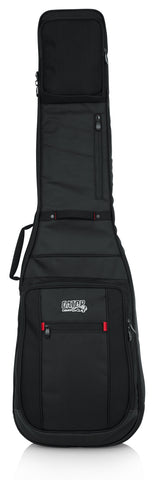 Gator ProGo Series Electric Bass Gig Bag