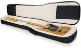 Gator ProGo Series Electric Bass Gig Bag