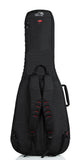 Gator Pro-Go Series Classical Guitar Bag