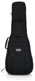 Gator Pro-Go Series Classical Guitar Bag