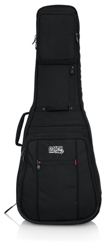 Gator Pro-Go Series Classical Guitar Bag